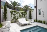 69 Plumbago Lane - Photo 14