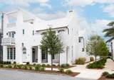 69 Plumbago Lane - Photo 15