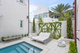 69 Plumbago Lane - Photo 16