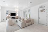 69 Plumbago Lane - Photo 18