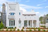 69 Plumbago Lane - Photo 3