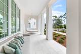 69 Plumbago Lane - Photo 6
