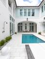 69 Plumbago Lane - Photo 8