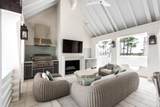 69 Plumbago Lane - Photo 9