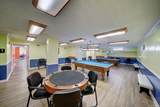 5801 Thomas Drive - Photo 14