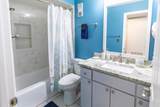 5801 Thomas Drive - Photo 41