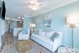 7979 Gulf Boulevard - Photo 14
