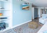 7979 Gulf Boulevard - Photo 15
