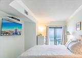 7979 Gulf Boulevard - Photo 18
