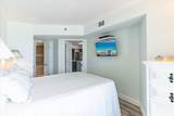 7979 Gulf Boulevard - Photo 19