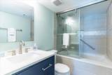7979 Gulf Boulevard - Photo 20