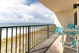 7979 Gulf Boulevard - Photo 21
