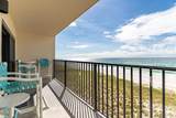 7979 Gulf Boulevard - Photo 22