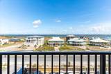 7979 Gulf Boulevard - Photo 23