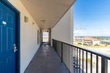 7979 Gulf Boulevard - Photo 24