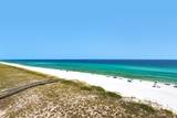 7979 Gulf Boulevard - Photo 25
