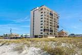 7979 Gulf Boulevard - Photo 27