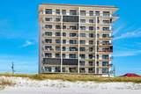 7979 Gulf Boulevard - Photo 29