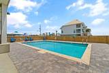 7979 Gulf Boulevard - Photo 30