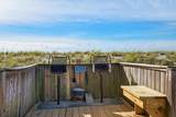 7979 Gulf Boulevard - Photo 31