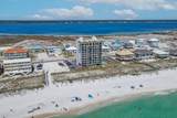 7979 Gulf Boulevard - Photo 32