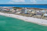 7979 Gulf Boulevard - Photo 34