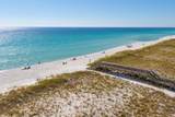 7979 Gulf Boulevard - Photo 36