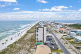 7979 Gulf Boulevard - Photo 38