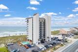 7979 Gulf Boulevard - Photo 39