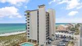 7979 Gulf Boulevard - Photo 40