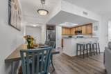4207 Indian Bayou Trail - Photo 11