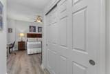 4207 Indian Bayou Trail - Photo 16
