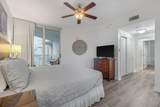 4207 Indian Bayou Trail - Photo 19
