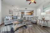 4207 Indian Bayou Trail - Photo 32