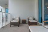 4207 Indian Bayou Trail - Photo 49