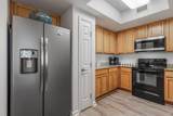 4207 Indian Bayou Trail - Photo 7