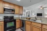 4207 Indian Bayou Trail - Photo 8