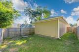 61 9th Avenue - Photo 45