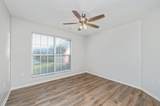 613 Lynn Brook - Photo 31