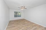 613 Lynn Brook - Photo 32
