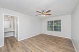 613 Lynn Brook - Photo 33