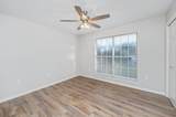 613 Lynn Brook - Photo 54