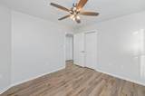 613 Lynn Brook - Photo 55