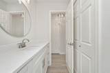 613 Lynn Brook - Photo 56