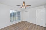 613 Lynn Brook - Photo 57
