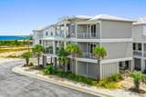1471 Seaside Circle - Photo 1