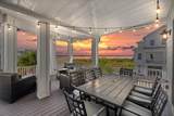 1471 Seaside Circle - Photo 10