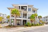 1471 Seaside Circle - Photo 2