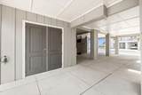 1471 Seaside Circle - Photo 21