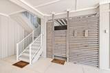 1471 Seaside Circle - Photo 23